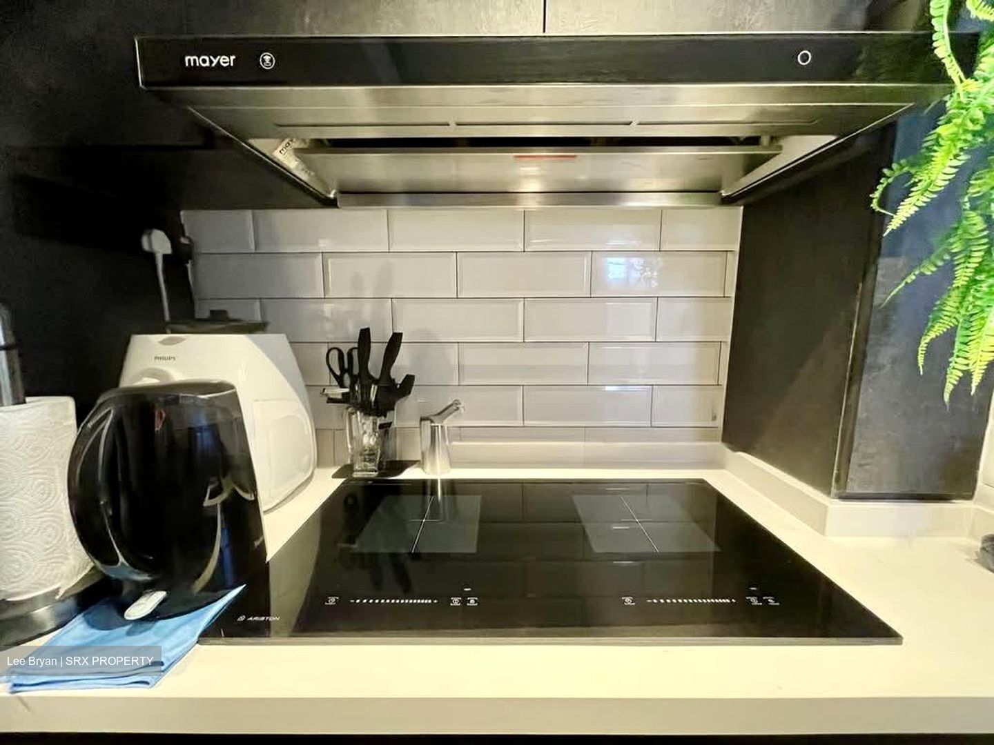 Blk 205 Toa Payoh North (Toa Payoh), HDB 3 Rooms #573350101